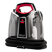 BISSELL MultiClean Spot & Stain