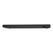 HP DP2H9EA laptop Intel® N N100 39.6 cm (15.6″) HD 8 GB DDR4-SDRAM 256 GB SSD Wi-Fi 6 (802.11ax) Windows 11 Home Black thumbnail 5