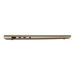 ASUS Zenbook 14 OLED Copilot+ PC UX3480KA-U1284W