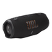 JBL Charge 6 Zwart