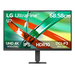 LG UltraFine 27U710B-B