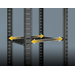 Intellinet 714082 accesorio para rack Repisa de estante