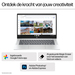 HP Chromebook Plus 14a-nf0930nd