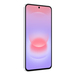 Samsung Galaxy A37 128GB Wit 5G