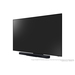 Samsung HW-Q930D Black 9.1.4 channels thumbnail 20