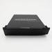 Origin Storage SSD 250GB 2.5in SATA 3D TLC in Hot Swap Caddy thumbnail 1