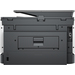 Urządzenie wielofunkcyjne atramentowe HP OfficeJet Pro 9132e All-in-One 404M5B