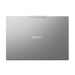 Lenovo IdeaPad Pro 5 OLED 16IAH10