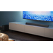 Philips TAB5308/10 soundbar speaker Grey 2.1 channels 70 W thumbnail 3