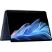 HP OmniBook Ultra Flip Copilot+ PC OLED 14-fh0030nd