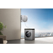 Ecovacs WINBOT W3 OMNI