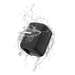 Motorola ROKR 300 Mono portable speaker Black 7 W thumbnail 2