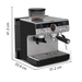 Krups Precision XP801T