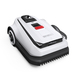 Ecovacs GOAT A3000 Lidar Pro