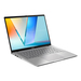 ASUS Vivobook S14 S3407VA-LY032W