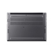 Acer TravelMate X4 14 AI TMX414-51-TCO-58G2 QWERTY