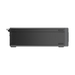 Lenovo ThinkCentre neo 55s Gen 6 AMD Ryzen™ 7 250 16 GB DDR5-SDRAM 1 TB SSD Windows 11 Pro SFF PC Negro imagen 8