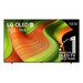 LG 83" OLED B56 4K (2025)