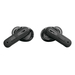 JBL Tune Beam 2 Ghost Zwart