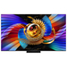 TCL SQD Mini-led 85" 80L (2026)
