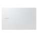 Samsung Galaxy Book5 NP750XHD-KB4NL