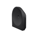 Samsung HW-LS50H Black Wired & Wireless thumbnail 6