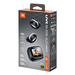 JBL Live Buds 4 Zwart