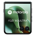 Motorola Razr 60 Ultra 512GB Groen 5G