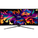 MSI MAG 341CQP QD-OLED