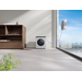 Ecovacs WINBOT W3 OMNI