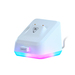 Turtle Beach Kone XP AIR Wireless Gaming Muis Wit