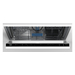 Beko BDIN37440WP - PowerIntense