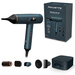 Rowenta Maestria For You HY9430E0