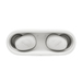 JBL Wave Buds 2 Wit