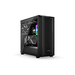 be quiet! Shadow Base 800 Black Midi Tower thumbnail 5