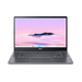 Acer Chromebook Plus 515 (CB515-2HT-5789)