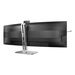Philips 49B2U5900CH/00