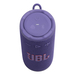 JBL Grip Paars