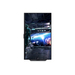 Samsung Odyssey G70F LS27FG702EUXEN