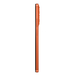 Motorola Moto G06 256GB Arabesque Orange 4G
