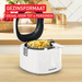 Tefal Filtra Vision FF2541