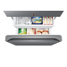 Samsung RF50C510ES9