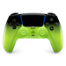 Sony Playstation 5 DualSense Draadloze Controller Remix Green