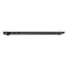 Samsung Galaxy Book4 Pro NP960XGK-KG1NL