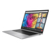 HP Inc. Mobilna stacja robocza ZBook Firefly G11  W11P/14.0 U5-135H 1TB/16GB   86A84EA