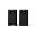 LG S40TR Black 4.1 channels 400 W thumbnail 11
