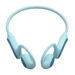 JBL Junior Free Headset Wireless Open-ear Sports Bluetooth Teal thumbnail 2