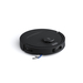 Ecovacs Deebot T30e OMNI