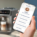 Philips Cafe Aromis 8000 serie EP8757/92