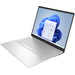 Laptop HP Pavilion 14 84A07EA i5-1340P 16GB/512GB 14
